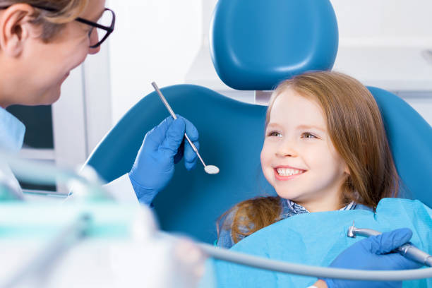 Best Dental X-Rays and Imaging  in Madelia, MN